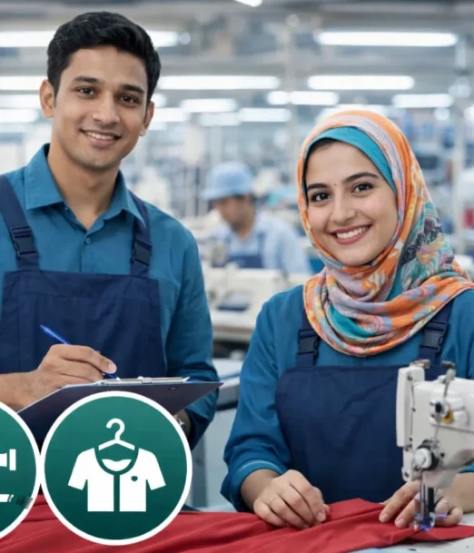 ChatGPT Image Apr 15, 2026, 03_54_20 PM