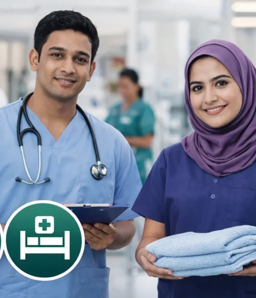 ChatGPT Image Apr 15, 2026, 05_53_56 PM