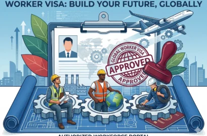 Gemini_Generated_Image_3y2dlx3y2dlx3y2d Gemini_Generated_Image_3y2dlx3y2dlx3y2d