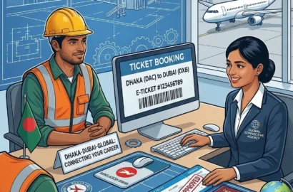 Gemini_Generated_Image_6k7snr6k7snr6k7s Gemini_Generated_Image_6k7snr6k7snr6k7s