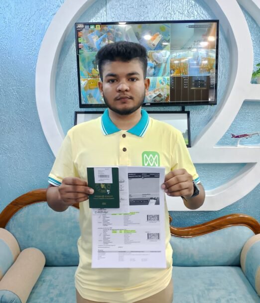 WhatsApp Image 2026-04-11 at 6.45.54 PM