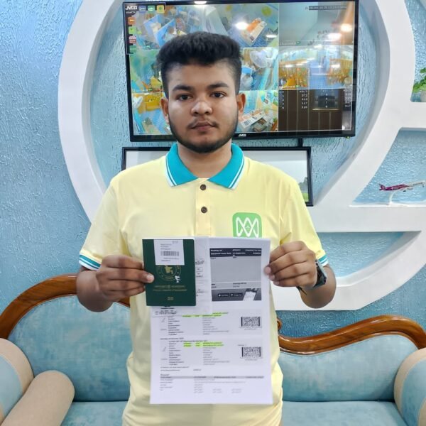 WhatsApp Image 2026-04-11 at 6.45.54 PM